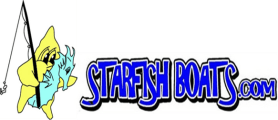 Starfish Boats